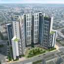 천호시네마 이미지