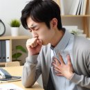 숨케어한의원