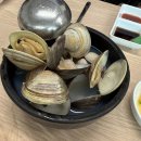 청계 회 수산 | [전남 무안/청계] 목포인근 자연산 회, 현지인 맛집 한진수산 (내돈내산)