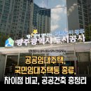 다사로움국민 이미지