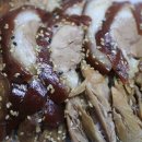 맛있는돈족발 이미지