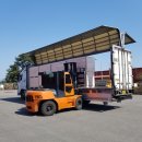 (주)덕유 이미지