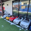 비비키즈풀빌라 | 가평 비비키즈풀빌라 가성비 좋은 키즈펜션 추천