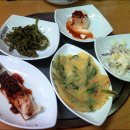 만수1동-10 이미지