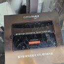 부산 미슐랭 돼지국밥 맛집 광안리 안목 웨이팅 예약