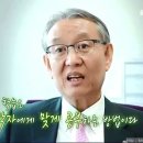 유니스트수학과학학원