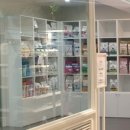 웰리스 동물병원 이미지