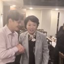 중2동-46 네이버블로그