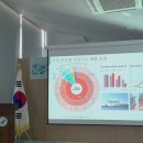 한국기상산업기술원 서울매일