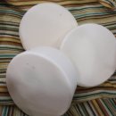 아리아스 이미지