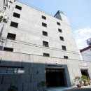 라임호텔 이미지