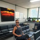 김항재내과  의원 이미지