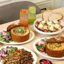 지에스25 광진광장점 이미지