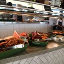 전망대레스토랑 이미지