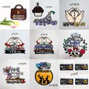 쫑이네보물창고 이미지