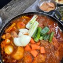맛있는찜전문 이미지