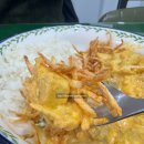 이색적인 운남동맛집 전소술집 알로빠스텔 체험단으로 갔다가 재방문한 후기 인천 브라질가정식맛집