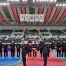 용인대 성민 태권도 이미지