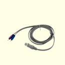 다시온라이프 이미지