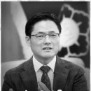 원주민원행정사사무소 이미지