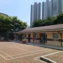 태영데시앙공인중개사사무소 | "기본에 충실한, 버릴 공간 없는 알짜 구조"태영데시앙 2차아파트