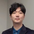(주)잡앤잡