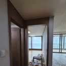 경남아너스빌경로당 | 거제 상동SK뷰 인테리어필름 공사 후기! 가성비 넘치는 아파트 시트지 리모델링 추천