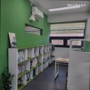 예원수학교습소 - 동대문구 신이문로 23 | 예원수학교습소