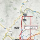 가평군-37 이미지