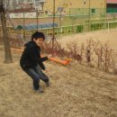 율하초등학교 이미지