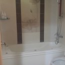 하늘닿은목장 이미지