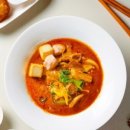 중림동기내식