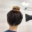 홈케어 헤어클리닉 집에서 하는 머릿결관리 후기