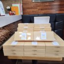 호밀호두 미아점 이미지