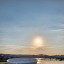 나무전거리 | 에티오피아 워시드 한잔 마시며~