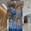 글라스스토리 이천점 | 기대 이상이었던 뮤지컬 멤피스 뒷북 관극 후기 고은성 유리아 250713 낮공