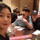 썸바디스튜디오