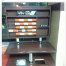 중앙당구클럽 이미지