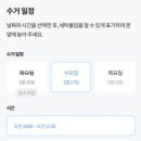 관저세탁크리닝 네이버블로그