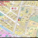 원미유치원, 새론원미유치원 이미지