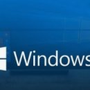 오토빌드(주) 이미지