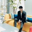 스카이 스위트 이미지