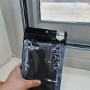 새재골작은도서관 이미지