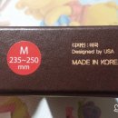 S.M의료기 네이버블로그