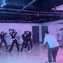 보컬닥터