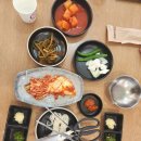 남가네 설악추어탕 오남점 이미지