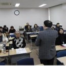 주식회사 웰니스 이미지