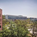 덕성여자대학교 이미지