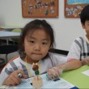 덕성초교병설 이미지