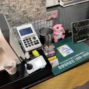 고깃간579 이미지